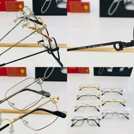 Picture of Cartier Optical Glasses _SKUfw56899979fw